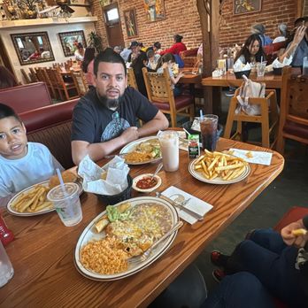 Avila's El Ranchito - Mexican Near Me - Huntington Park, California Avila's El Ranchito - Mexican Near Me - Huntington Park, California