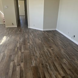 flooring flooring