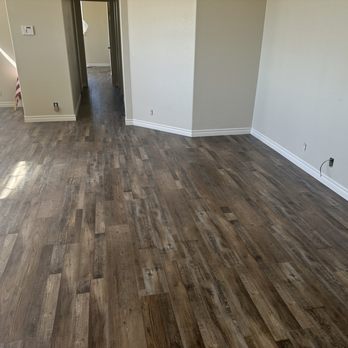 Felix Flooring & - flooring - Flooring Near Me - Murrieta, California Felix Flooring & - flooring - Flooring Near Me - Murrieta, California