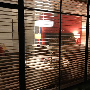 Desert Riviera Hotel - Hotels Near Me - Palm Springs, California Desert Riviera Hotel - Hotels Near Me - Palm Springs, California