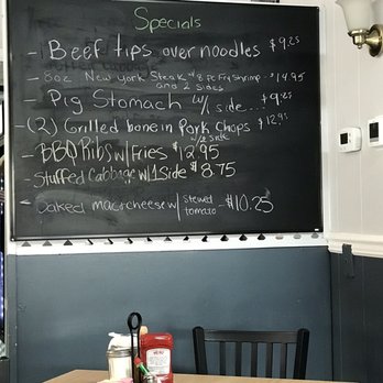 Pancake Farm - Daily specials - Breakfast & Brunch Near Me - Ephrata, Pennsylvania Pancake Farm - Daily specials - Breakfast & Brunch Near Me - Ephrata, Pennsylvania