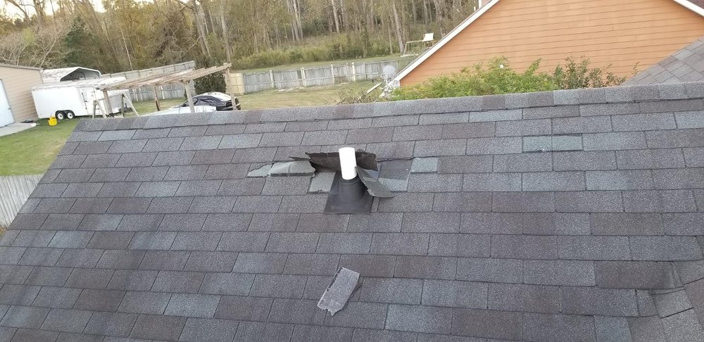 Slide of Safe Top Roofing & Remodeling