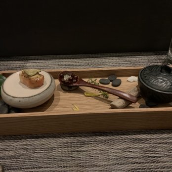Mako - Sushi Bars Near Me - Chicago, Illinois Mako - Sushi Bars Near Me - Chicago, Illinois
