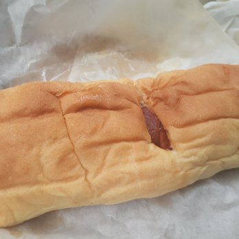 Henry's Hoagies - Pepperoni roll - Sandwiches Near Me - Greensburg, Pennsylvania Henry's Hoagies - Pepperoni roll - Sandwiches Near Me - Greensburg, Pennsylvania
