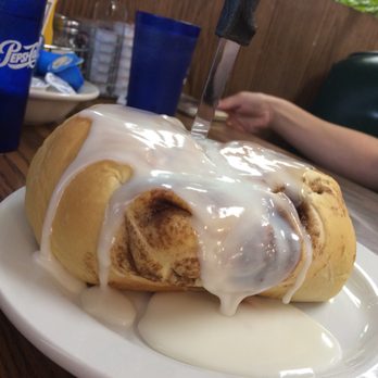 Diner 62 - American Near Me - Central Point, Oregon