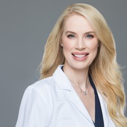 Esthetic Solutions Med Spa - Emily Tryon, RN
