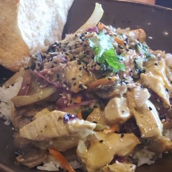 Milestones - Comfort Food Near Me - Mississauga, Ontario Milestones - Comfort Food Near Me - Mississauga, Ontario