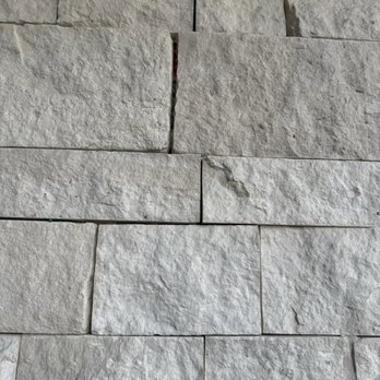 Top Notch Tile Installations - Tiling Near Me - Garden Grove, California Top Notch Tile Installations - Tiling Near Me - Garden Grove, California
