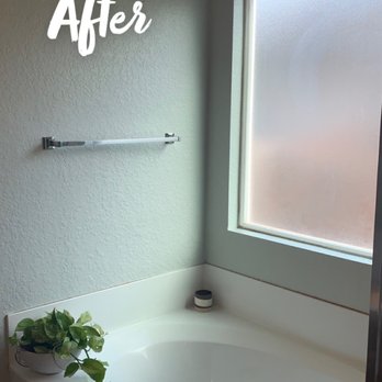 Texas Premier Painting - Painters Near Me Texas Premier Painting - Painters Near Me