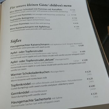 Adlerlounge - Austrian Near Me - Klaunz, 7
