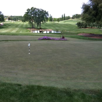 Greenhorn Creek Resort - Putting Green - Golf Near Me - Angels Camp, California Greenhorn Creek Resort - Putting Green - Golf Near Me - Angels Camp, California