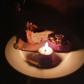 Oswaldz - Coffee & Tea Near Me - Dresden, SN