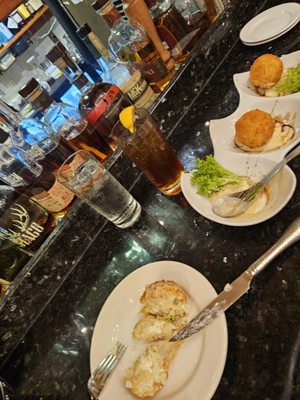 Chef's Table by null