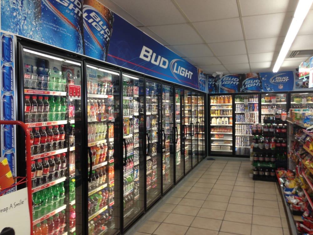 CONOCO Updated August 2024 700 E 85th St, Kansas City, Missouri