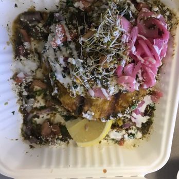 The Under Chiefs - Huevos rancheros - Caterers Near Me The Under Chiefs - Huevos rancheros - Caterers Near Me