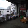Photo of Sonderpreis Baumarkt