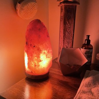 Awaken - Calming and relaxing environment. - Massage Near Me - Richmond, Virginia