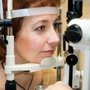 Photo of Corning Eye Care