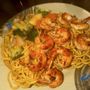 Photo of Ginza Japanese Steakhouse