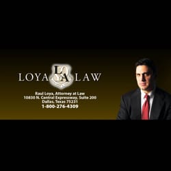 Raul Loya
