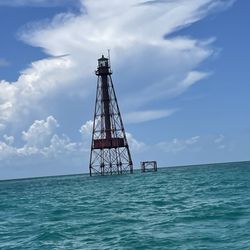Fish 'n Fun Boat Rentals