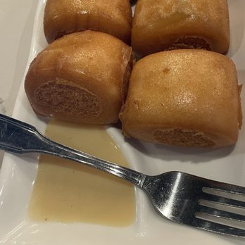 Highland Noodles - Golden Bun - Noodles Near Me - Milpitas, California