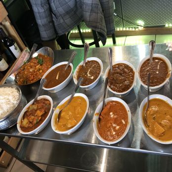 Maharaj Indian Grill - Indian Near Me - Northbrook, Illinois Maharaj Indian Grill - Indian Near Me - Northbrook, Illinois