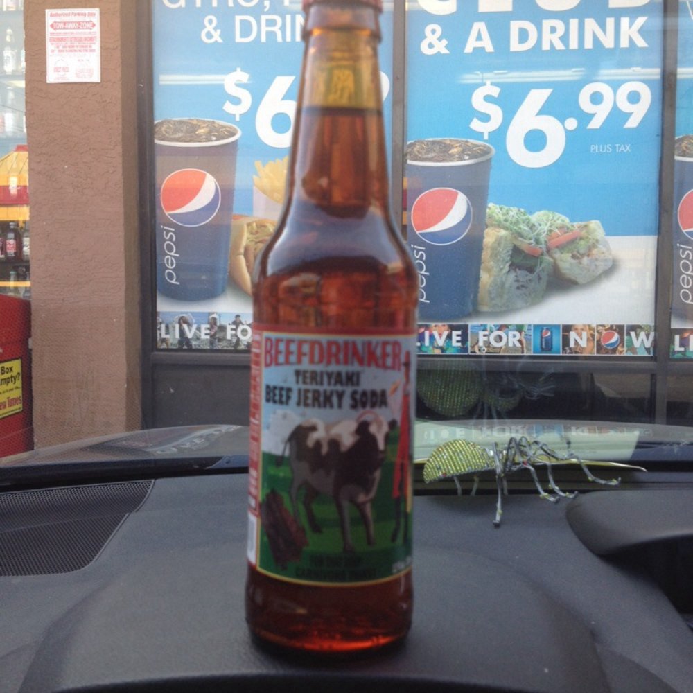 Rocket Burger & Subs - Burgers Near Me - Phoenix, Arizona Rocket Burger & Subs - Burgers Near Me - Phoenix, Arizona