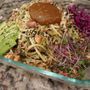 Photo of Corinne's Conscious Cuisine