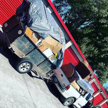 E.C. Hauling & Cleaning Services - Junk Removal & Hauling Near Me - Concord, California E.C. Hauling & Cleaning Services - Junk Removal & Hauling Near Me - Concord, California