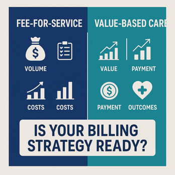 Quelin Billing - Billing Services Near Me - Houston, Texas Quelin Billing - Billing Services Near Me - Houston, Texas