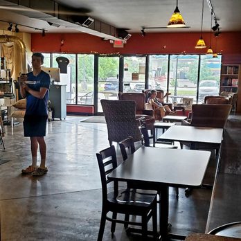 Cedar Grove Coffee House - Fun spot - Coffee & Tea Near Me - Shepherdsville, Kentucky Cedar Grove Coffee House - Fun spot - Coffee & Tea Near Me - Shepherdsville, Kentucky
