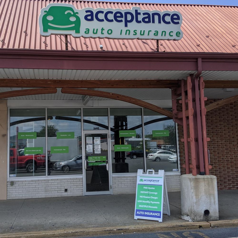 TOP 10 BEST Home & Rental Insurance near Emmaus, PA - Updated 2026 - Yelp