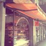 Photo of Confitería Almagro