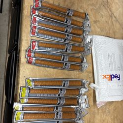 SuperStroke USA - The proof is in the picture...shaking my head.