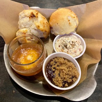Biscuits and Bourbon - New American Near Me - Henderson, Nevada Biscuits and Bourbon - New American Near Me - Henderson, Nevada