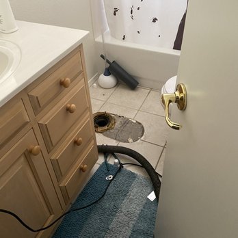 Amigo Rooter and Plumbing - Plumbing Near Me Amigo Rooter and Plumbing - Plumbing Near Me