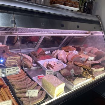 STACHOWSKI’S MARKET - Updated June 2024 - 677 Photos & 609 Reviews