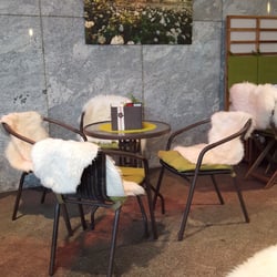Cafe Auszeit