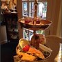 Photo of Lavender Tea Rooms