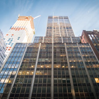 Resume Strategists - 555 Madison Avenue
New York, NY 10022 - Career Counseling Near Me - New York, New York Resume Strategists - 555 Madison Avenue
New York, NY 10022 - Career Counseling Near Me - New York, New York