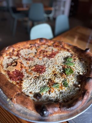 Cenzo's Pizza & Deli by null