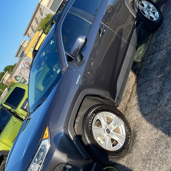Raw Power Detailing - Auto Detailing Near Me Raw Power Detailing - Auto Detailing Near Me