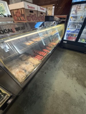 Pure Quill Superette by null