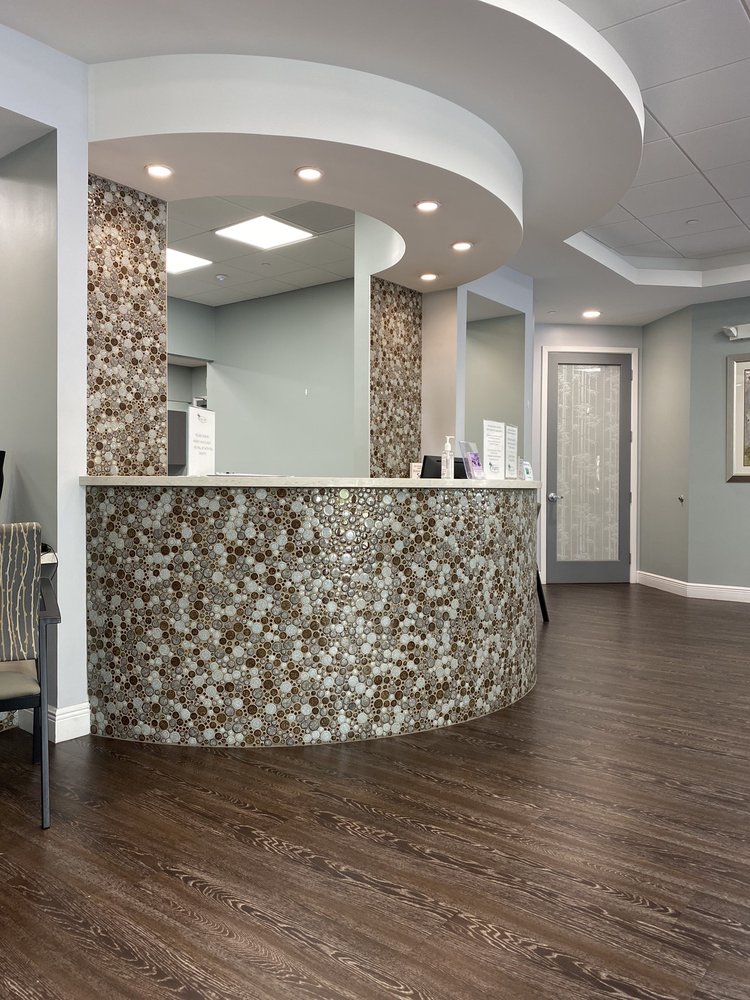 PALMS DIAGNOSTIC IMAGING CENTER 11 Photos & 40 Reviews 3111 N