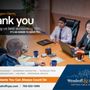 Photo of Wendroff & Associates