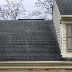 All Around Roofing Siding & Gutters