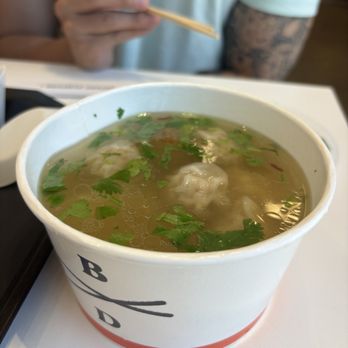 Bafang Dumpling - Wonton Soup - Taiwanese Near Me - San Jose, California Bafang Dumpling - Wonton Soup - Taiwanese Near Me - San Jose, California