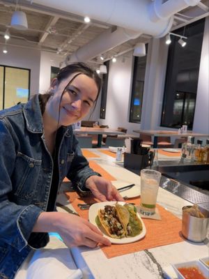 Mesero - 12South, Nashville by null