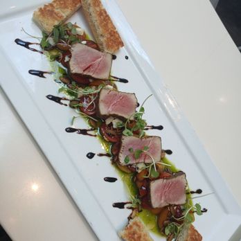 Cafe Gala - Spanish Near Me - St. Petersburg, Florida Cafe Gala - Spanish Near Me - St. Petersburg, Florida